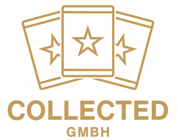 Collected Basel GmbH