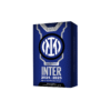 Daka Inter Milan Hobby Box 2024-25 – Trading Cards (Soccer)
