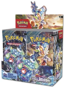 pokemon-karmesin-purpur-7-stellarkrone-booster-display