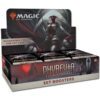 Magic: Phyrexia – All Will Be One Set Booster Display