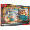 Charizard ex Special Collection