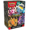 tc_pokemonkarmesinpurpurpaldeasschicksaleboosterbundle Paldeas Schicksal Boosterbundle
