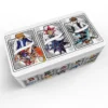 Yu‑Gi‑Oh! – 2025 Mega‑Pack Tin