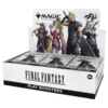 magic-the-gathering-final-fantasy-play-booster-box-englisch_500x Final Fantasy Play Booster Display