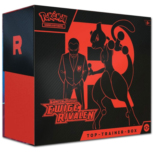 tc_pokemonkarmesinpurpurewigerivalentoptrainerbox Ewige Rivalen Top‑Trainer‑Box
