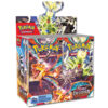 tc_pokemonkarmesinpurpurobsidianflammesnboosterdisplay Obsidianflammen Booster Display