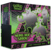 tc_pokemonnebeldersagentoptrainerbox Nebel der Sagen Top-Trainer-Box