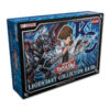 Yu-Gi-Oh ! Legendary Collection Kaiba (reprint)