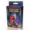 Riftbound: League of Legends Origins Champion Deck: Jinx Englisch