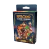 Riftbound_LoL_Origins_Champion-Deck_Lee-Sin Riftbound: League of Legends Champion Deck: Lee Sin English